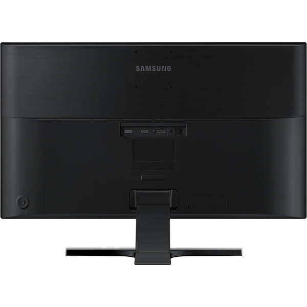 Монитор SAMSUNG U28E590D (LU28E590DS/CI)