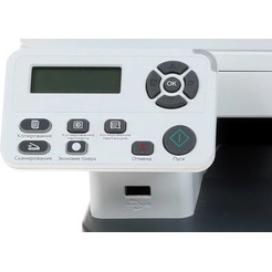 МФУ Pantum M7100DN