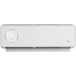 Кондиционер Viomi Cross 2 KFR-35GW/Y4CM2-A++/A+