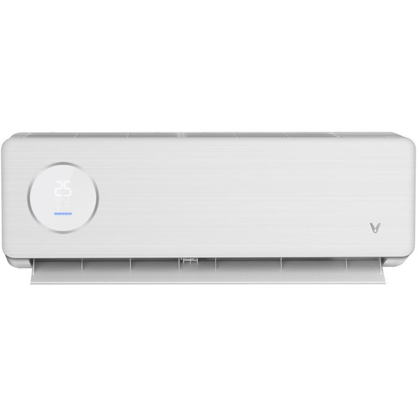 Кондиционер Viomi Cross 2 KFR-35GW/Y4CM2-A++/A+