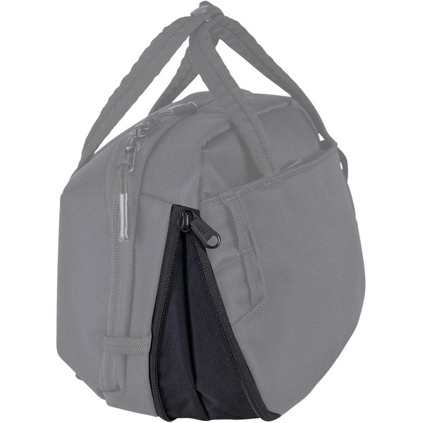 Сумка через плечо Thule Subterra 2 Crossbody 5L TSCB405BLK (черный)