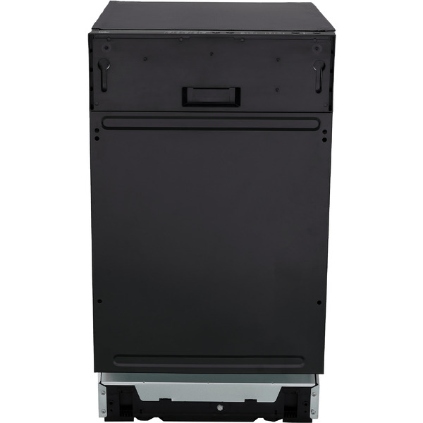Посудомоечная машина BEKO RIDS3596LT