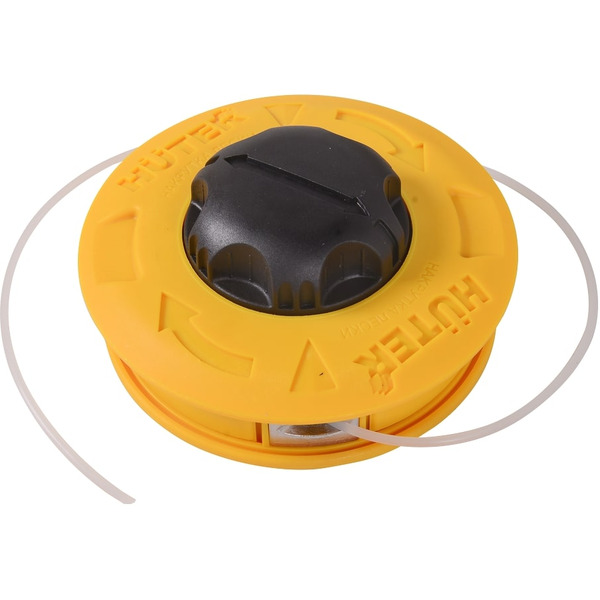 Триммер Huter GGT-2900S (70/2/24)