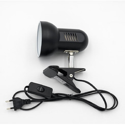 Светильник настольный ARTSTYLE HT-121B