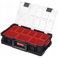 Ящик для инструментов Qbrick System TWO Organizer Plus
