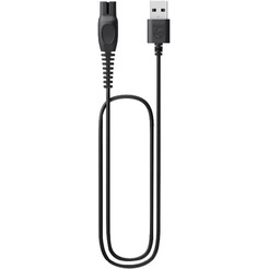 Электробритва Philips X3003/00