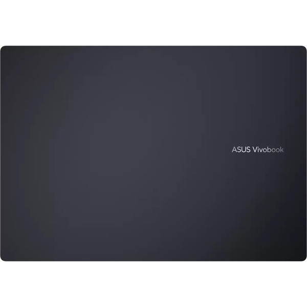 Ноутбук Asus VivoBook 16 M1607KA-MB010 Win11Pro