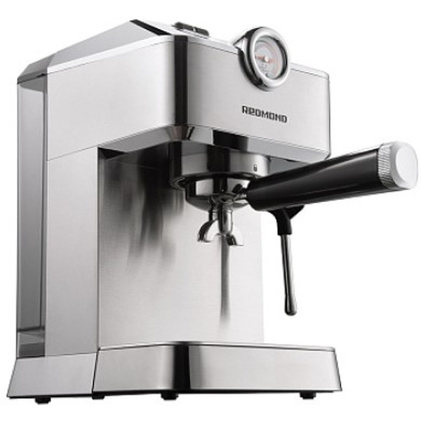 Кофеварка РЕДМОНД CM711