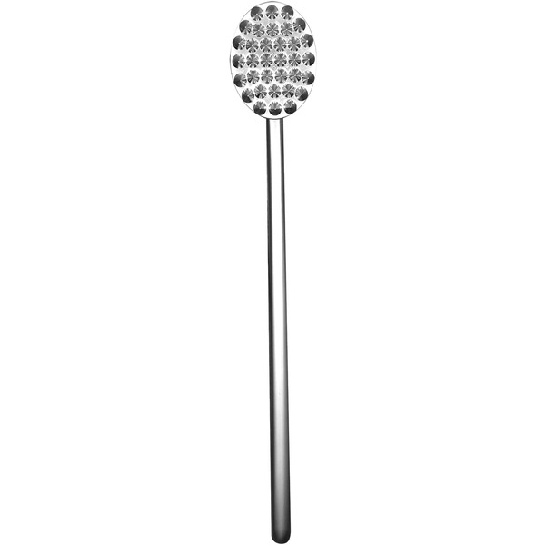 Молоток для мяса TalleR TR-65128