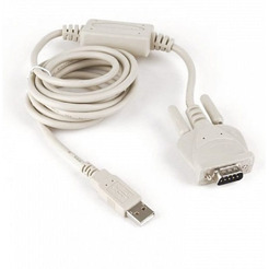 Переходник CABLEXPERT UAS111