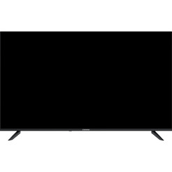 Телевизор StarWind SW-LED55UG403