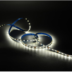 Лента светодиодная Gauss Basic BT020