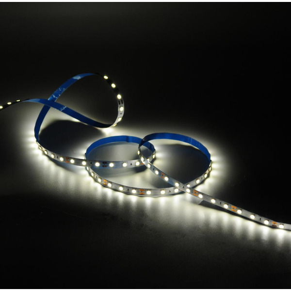 Лента светодиодная Gauss Basic BT020