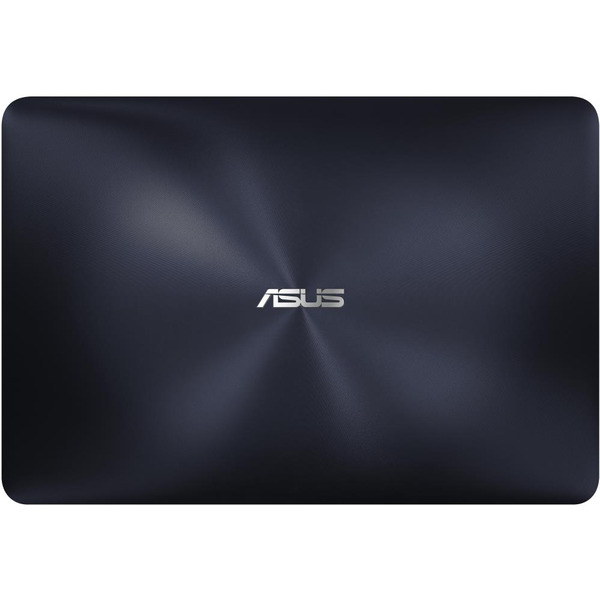 Ноутбук Asus Vivobook X556UQ-DM1287D