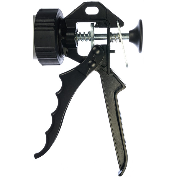 Пистолет для герметика FIT 14256