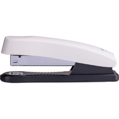 Степлер DELI 0335WHITE