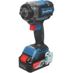 Гайковерт DongCheng DCPB598 Type EM
