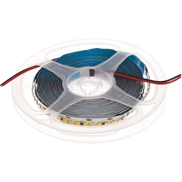 Лента светодиодная General GLS-2835-180-14.4-12-IP20-4 (5 м) 501240
