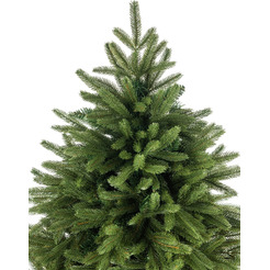 Ель искусственная Winter Drop 210 / 25805