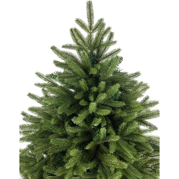 Ель искусственная Winter Drop 210 / 25805