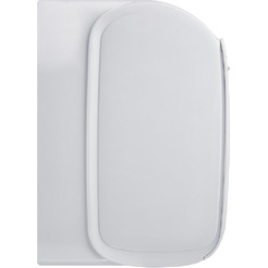 Кондиционер Electrolux Skandi EACS/I-12HSK/N3_24Y