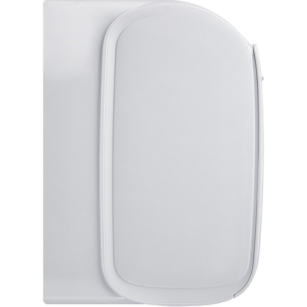 Кондиционер Electrolux Skandi EACS/I-12HSK/N3_24Y