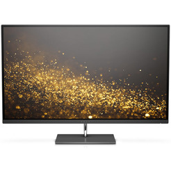 Монитор HP Envy 27s (Y6K73AA)