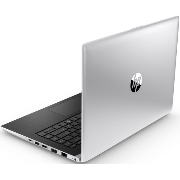 Ноутбук HP ProBook 440 G5 (3VJ90ES)