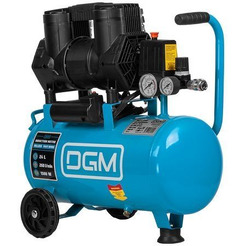Компрессор DGM AC-225F (DG2720-4)