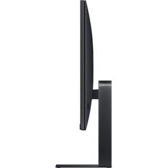 Игровой монитор Xiaomi Monitor A27i 2026 P27FDA-RAGL