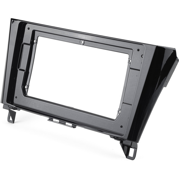 Рамка Incar RNS-FC473 (XTA NISSAN X-Trail.Qashgai 2014+)