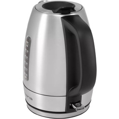 Электрический чайник Polaris PWK 1865CA