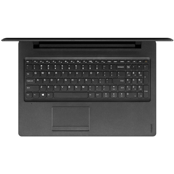 Ноутбук Lenovo IdeaPad 110-15ISK (80UD00SWRA)