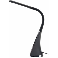 Настольная лампа SONNEN SM-01B 238232