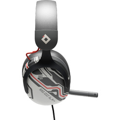 Наушники Red Square Rox RS321 RSQ-30021