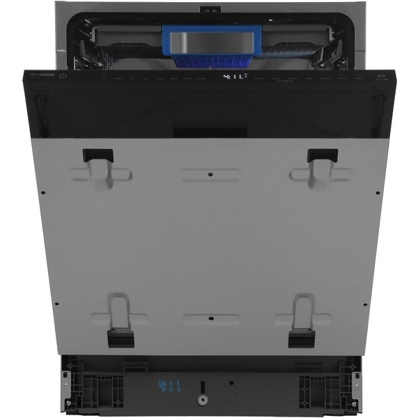 Встраиваемая посудомоечная машина Hyundai HBD 685