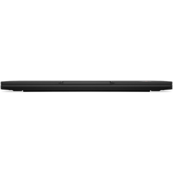 Ноутбук Lenovo ThinkPad X1 Carbon Gen 13 Aura Edition 21NS0014US