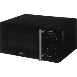 Микроволновая печь Willz MOS-1706MB