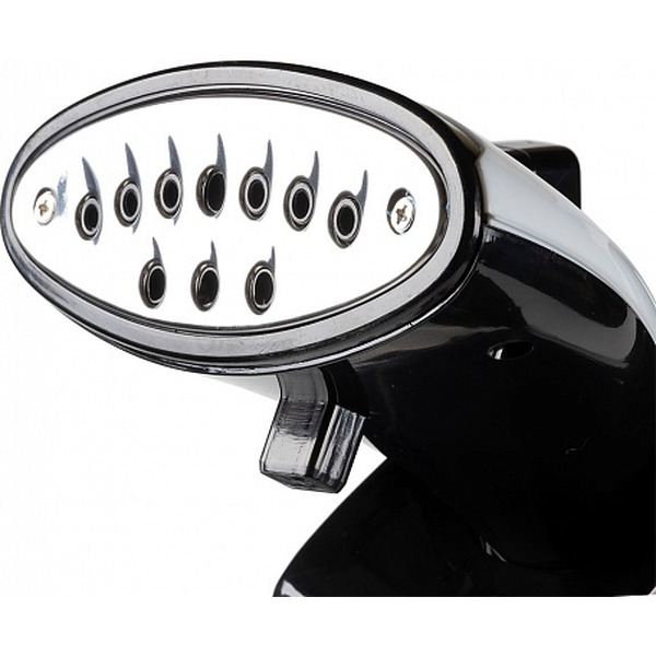 Отпариватель Endever Odyssey Q-106