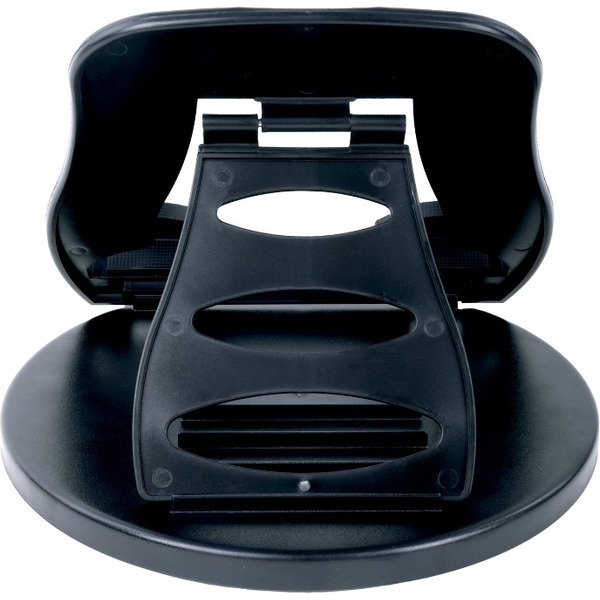 Подставка для ноутбука Brauberg 513794