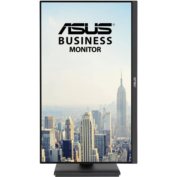 Монитор ASUS Business VA279QGS
