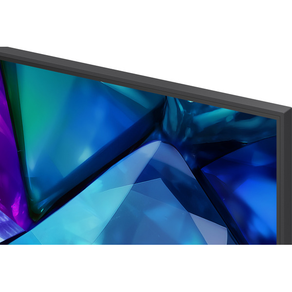 Телевизор LG 65MRGB86B6A