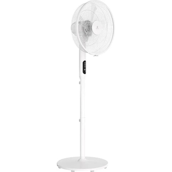 Вентилятор Royal Clima RSF-1401E-WT