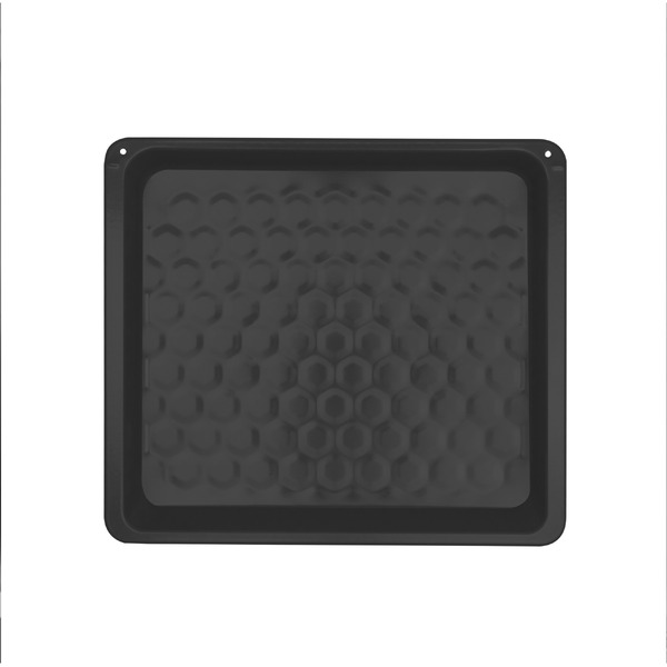 Кухонная плита Hansa FCGW580977