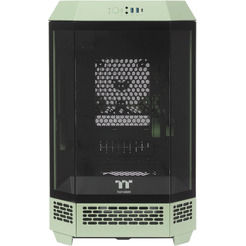 Компьютер HAFF Elemento Tower GR70008