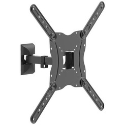 Кронштейн для телевизора Harper TVF-63 (черный)