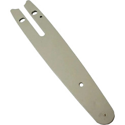 Шина для пилы Edon ASB-6-1-2