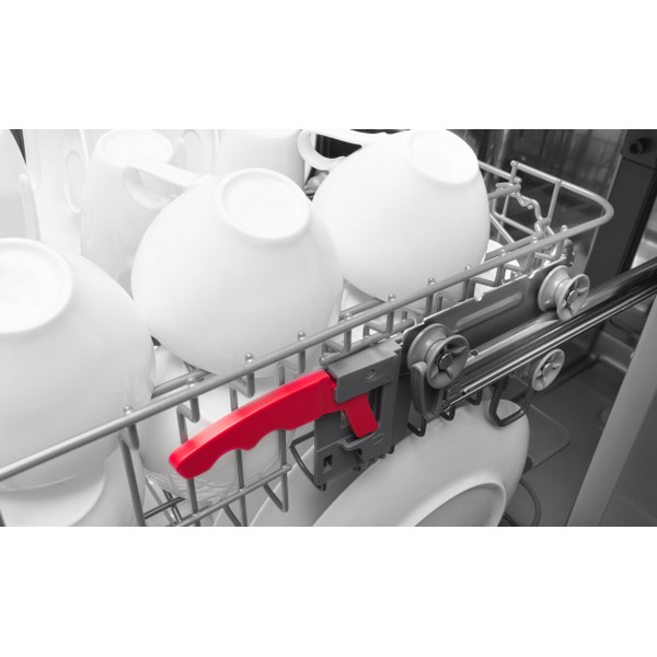 Посудомоечная машина Hansa ZIM426H