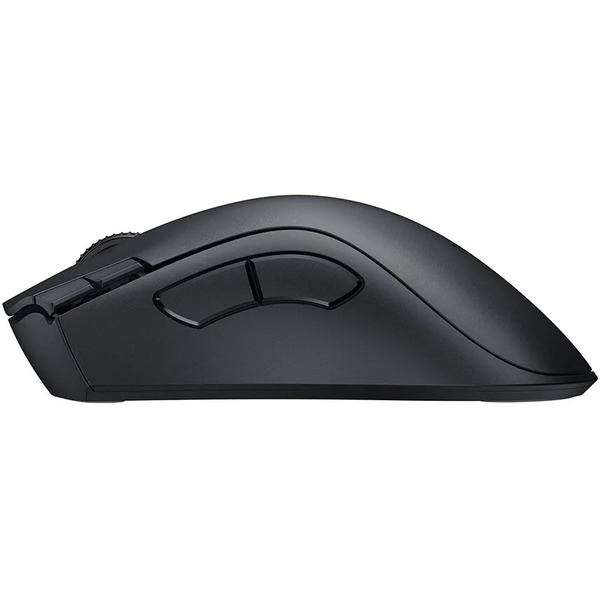 Мышь Razer DeathAdder V2 X HyperSpeed (RZ01-04130100-R3G1)