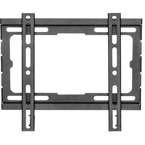 Кронштейн для телевизора SONNEN 455948